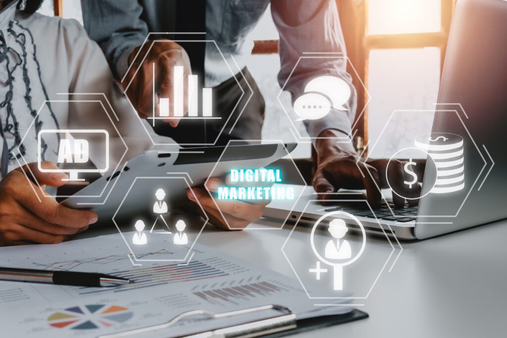 Boost Five Marketing Group. Web Development and Digital Marketing Agency Boost Five Marketing Group. Web Development and Digital Marketing Agency