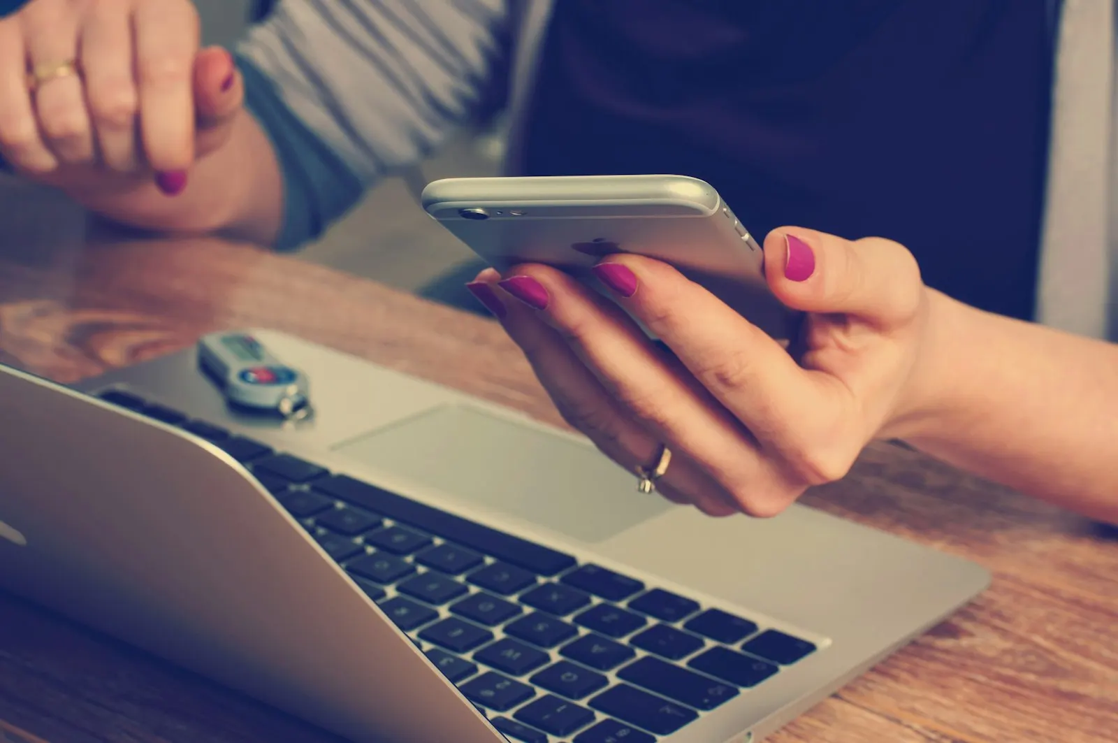 Lifecycle Messages After a Purchase or Project
