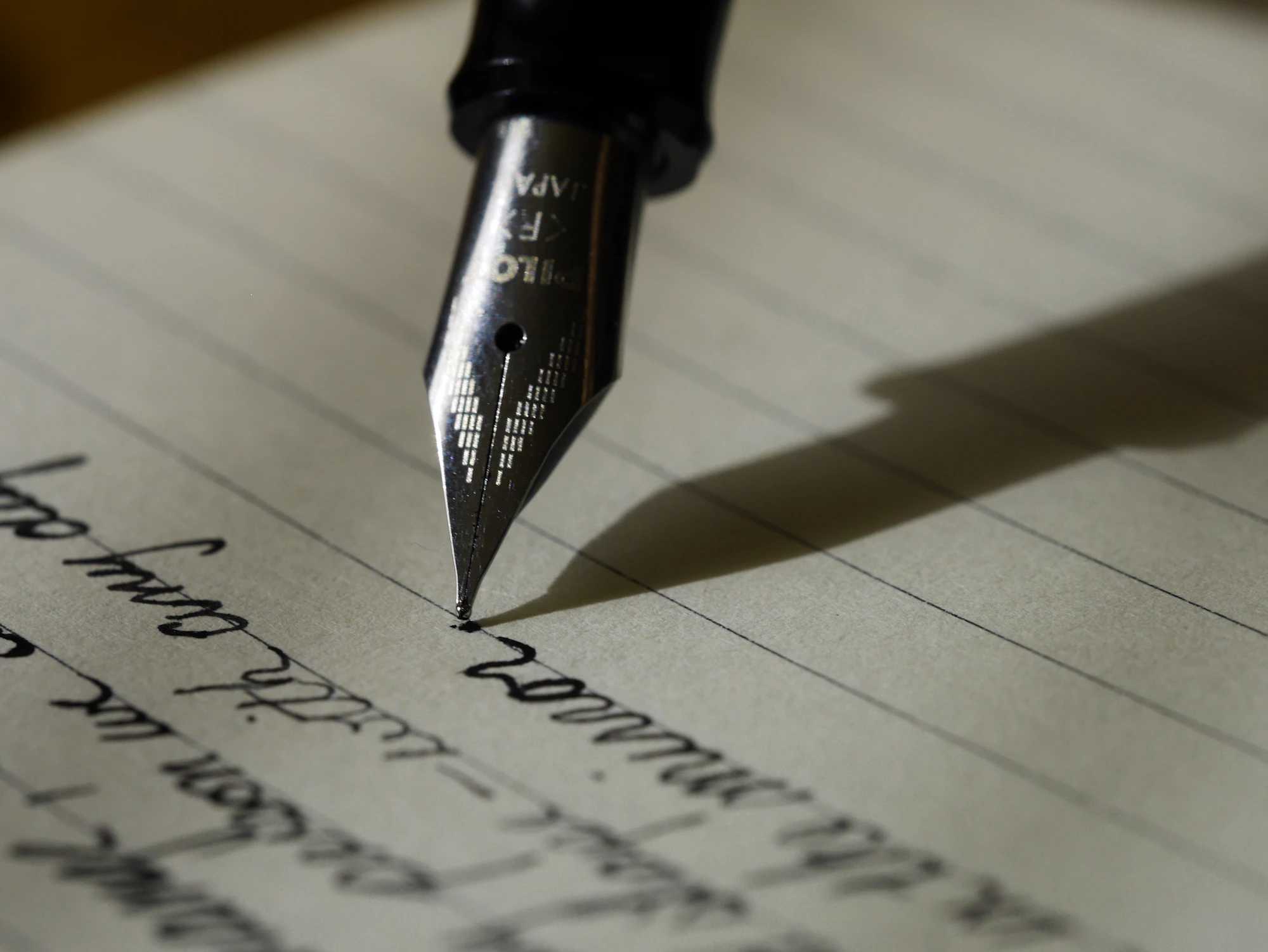 Content Briefs That Keep Writers On Brand