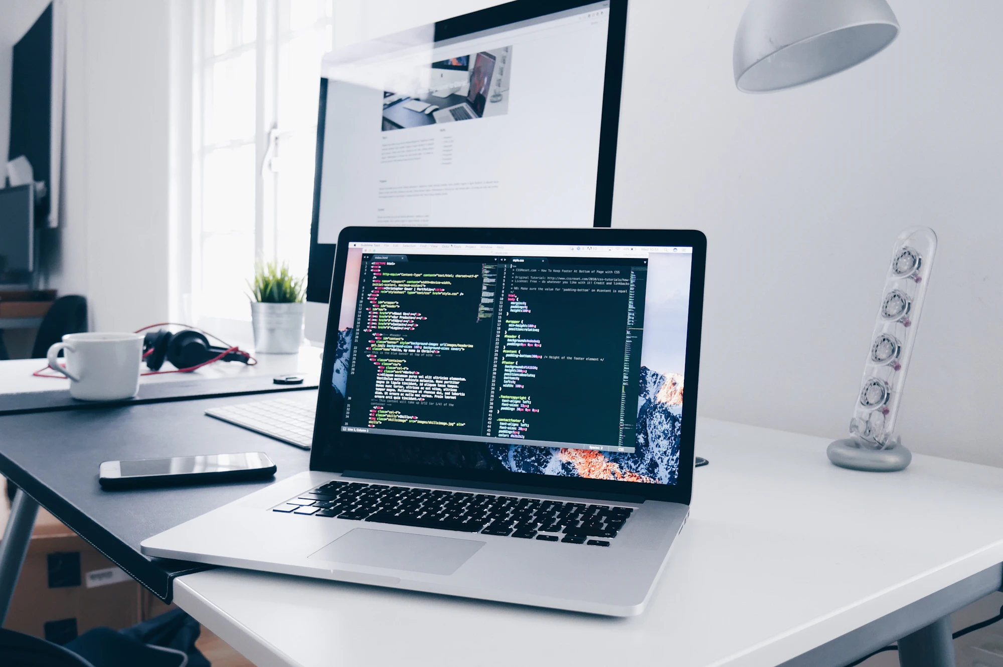 Crawl Health Checks Before You Scale Content