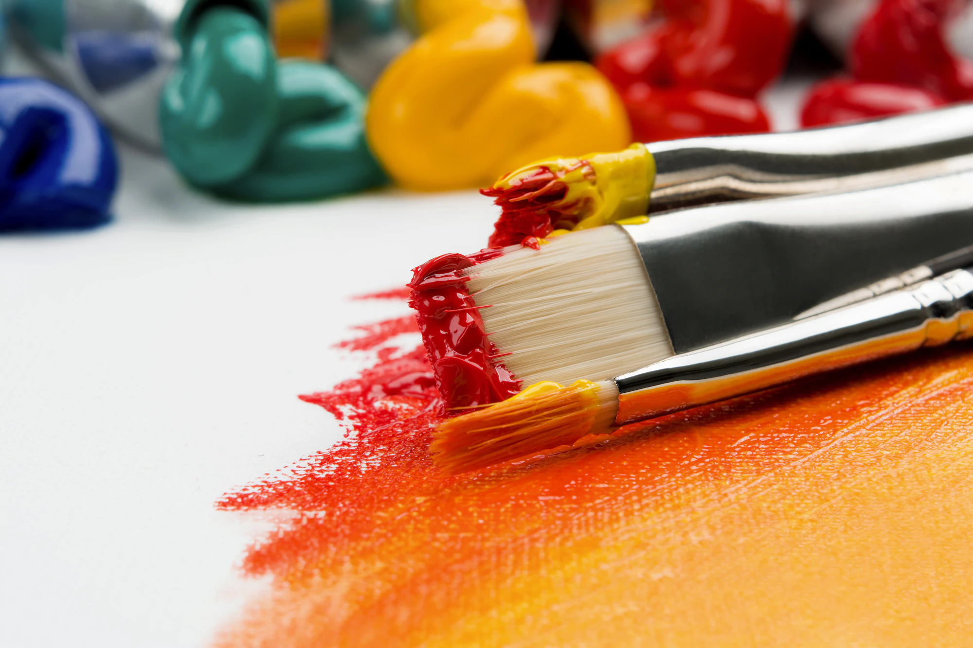 Internal Linking Patterns That Pass Authority Wisely