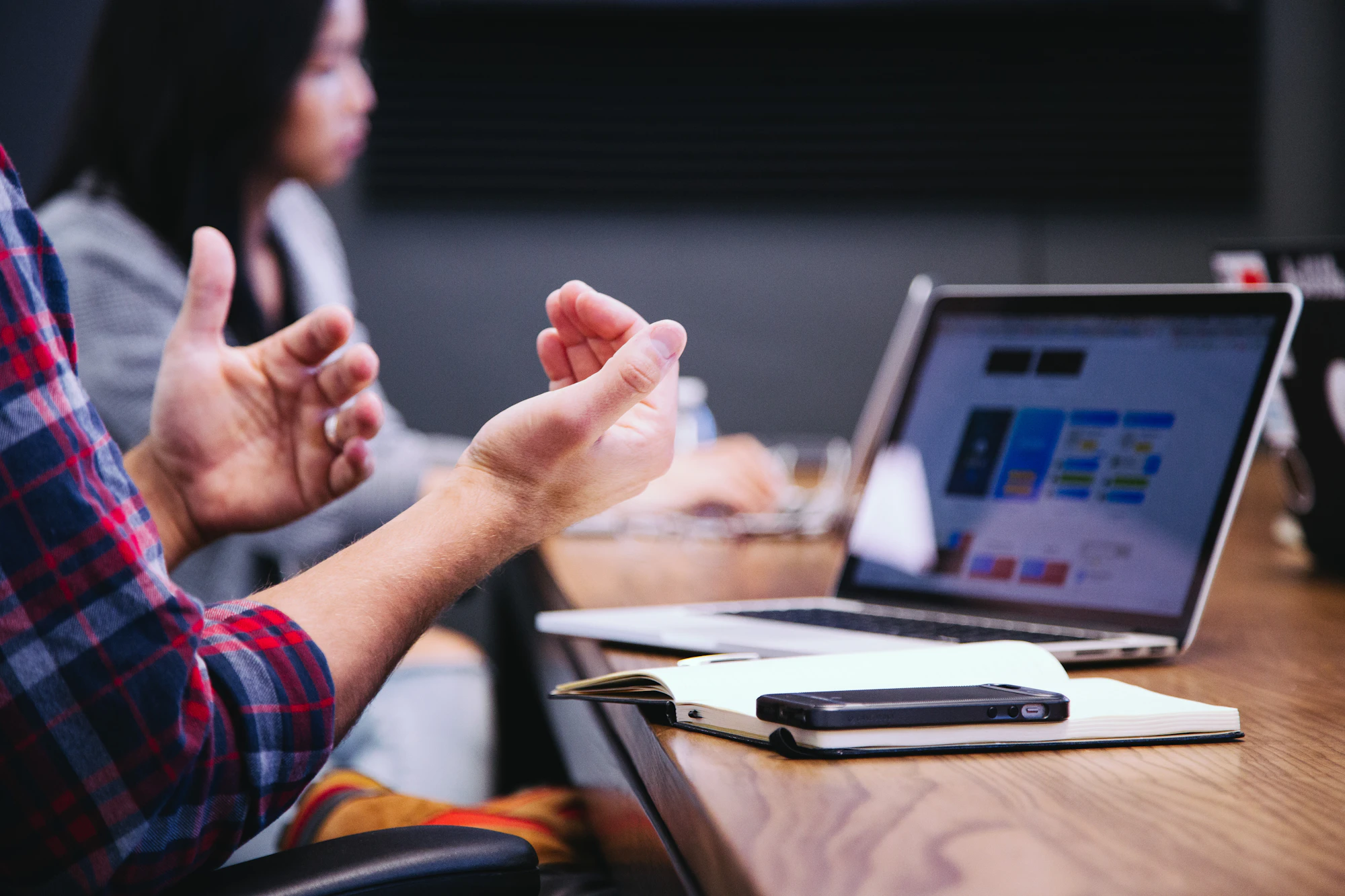 Paid Social Versus Search: When Each Channel Wins