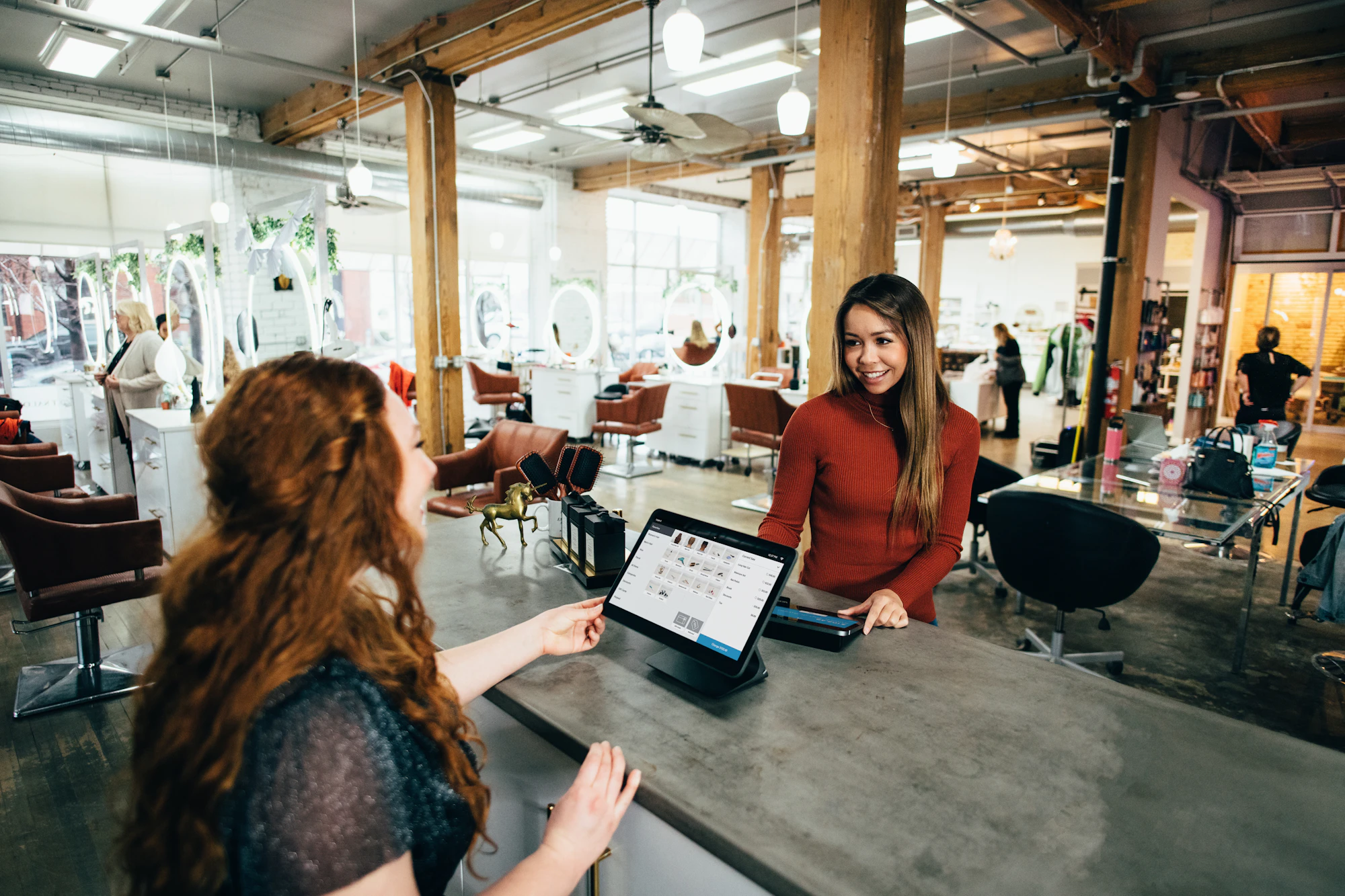 Rebrand Timing Signals Without Panic Redesigns