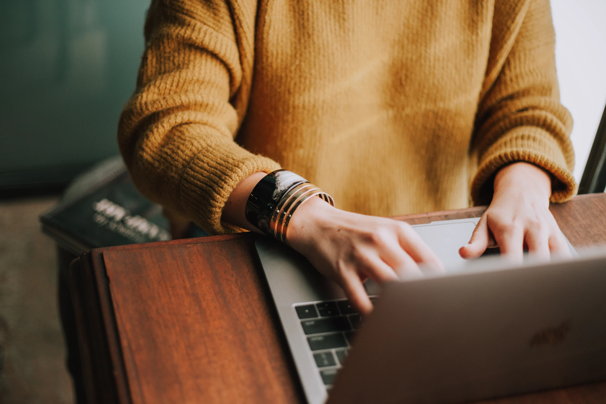 Schema and Metadata Habits That Help Discovery