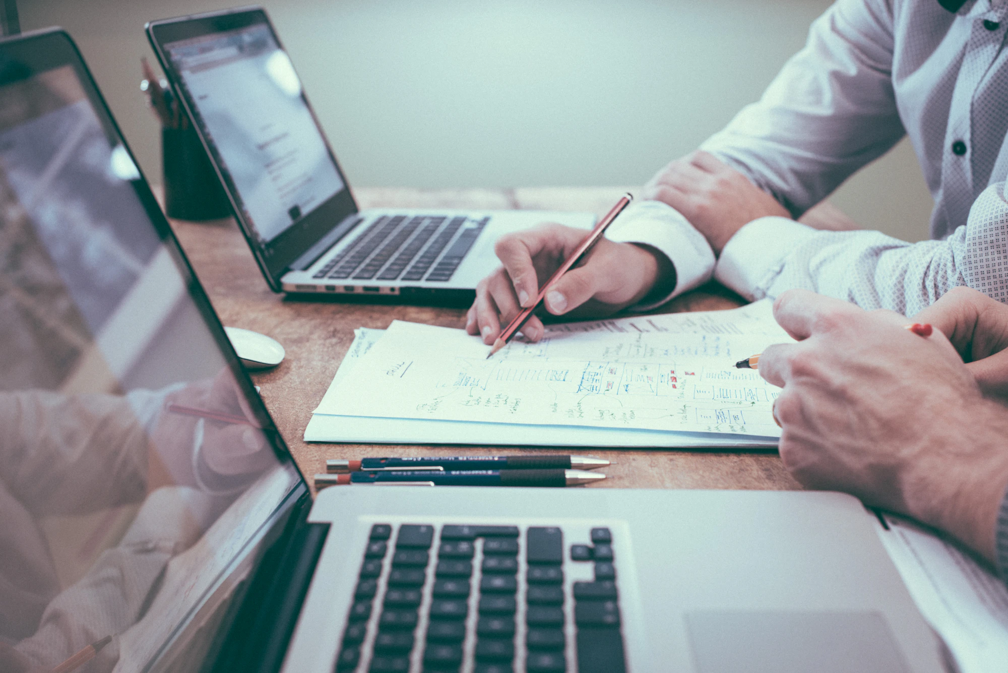Seasonal PPC Plays for Local Service Businesses